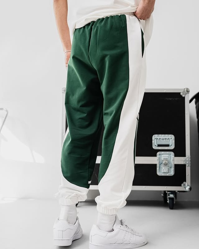 Maximal Stil för Minimalt Ansträngande