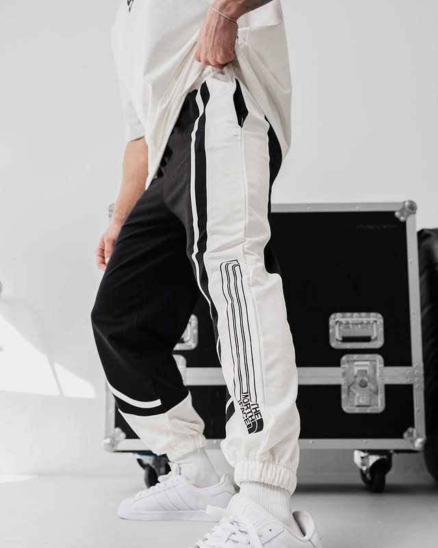 Maximal Stil för Minimalt Ansträngande