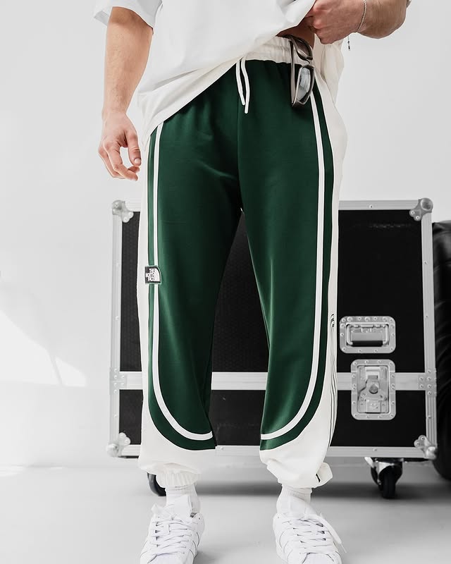 Maximal Stil för Minimalt Ansträngande