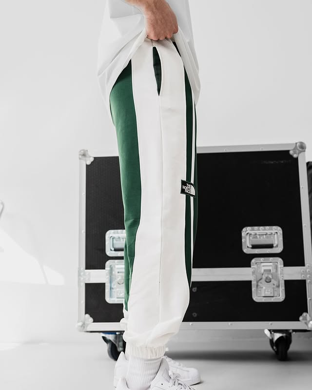 Maximal Stil för Minimalt Ansträngande