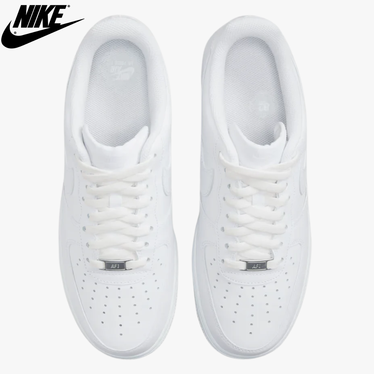2026 Minimalistiska Klassiska Sneakers || Utförsäljning