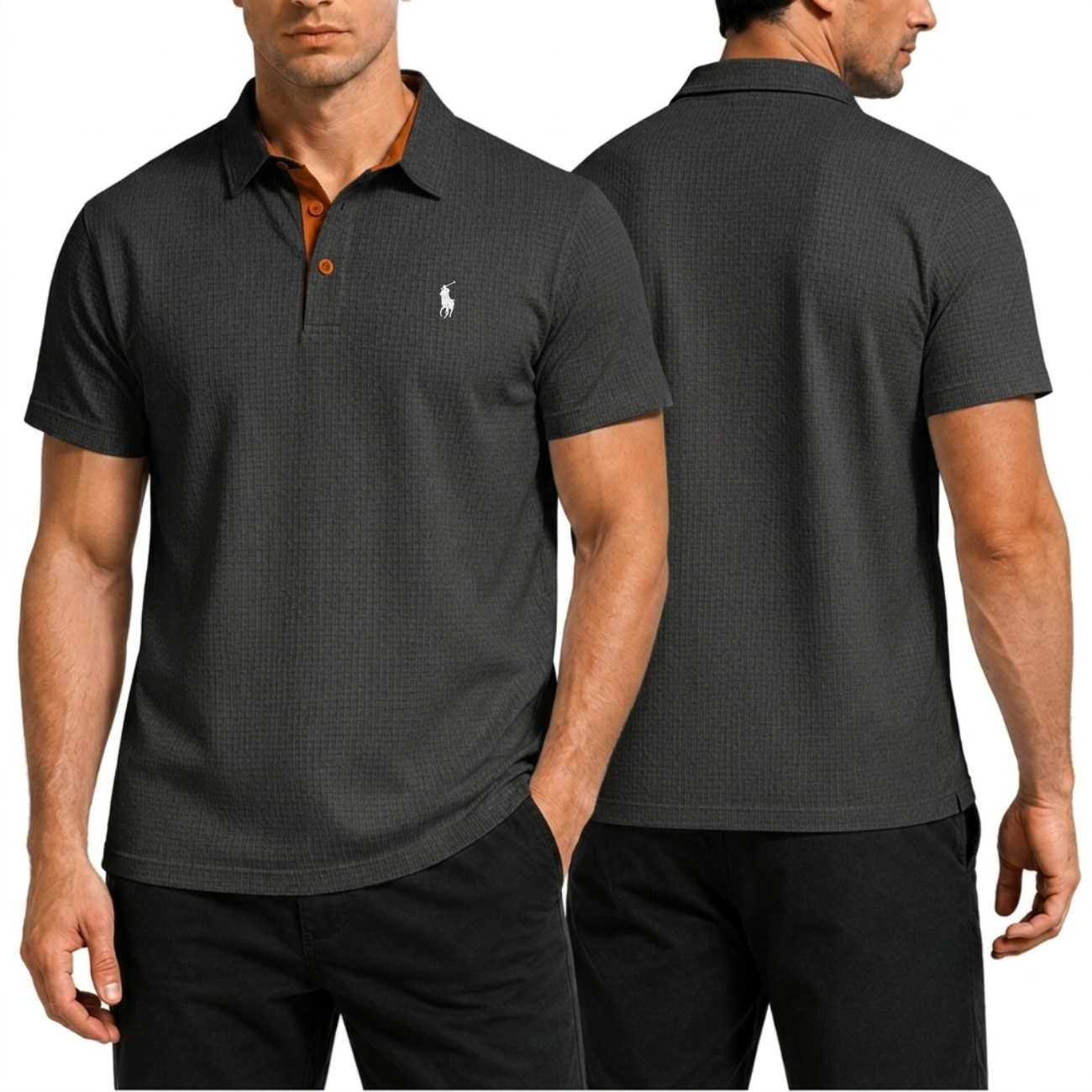 ArcticFlex Polo - Utförsäljning