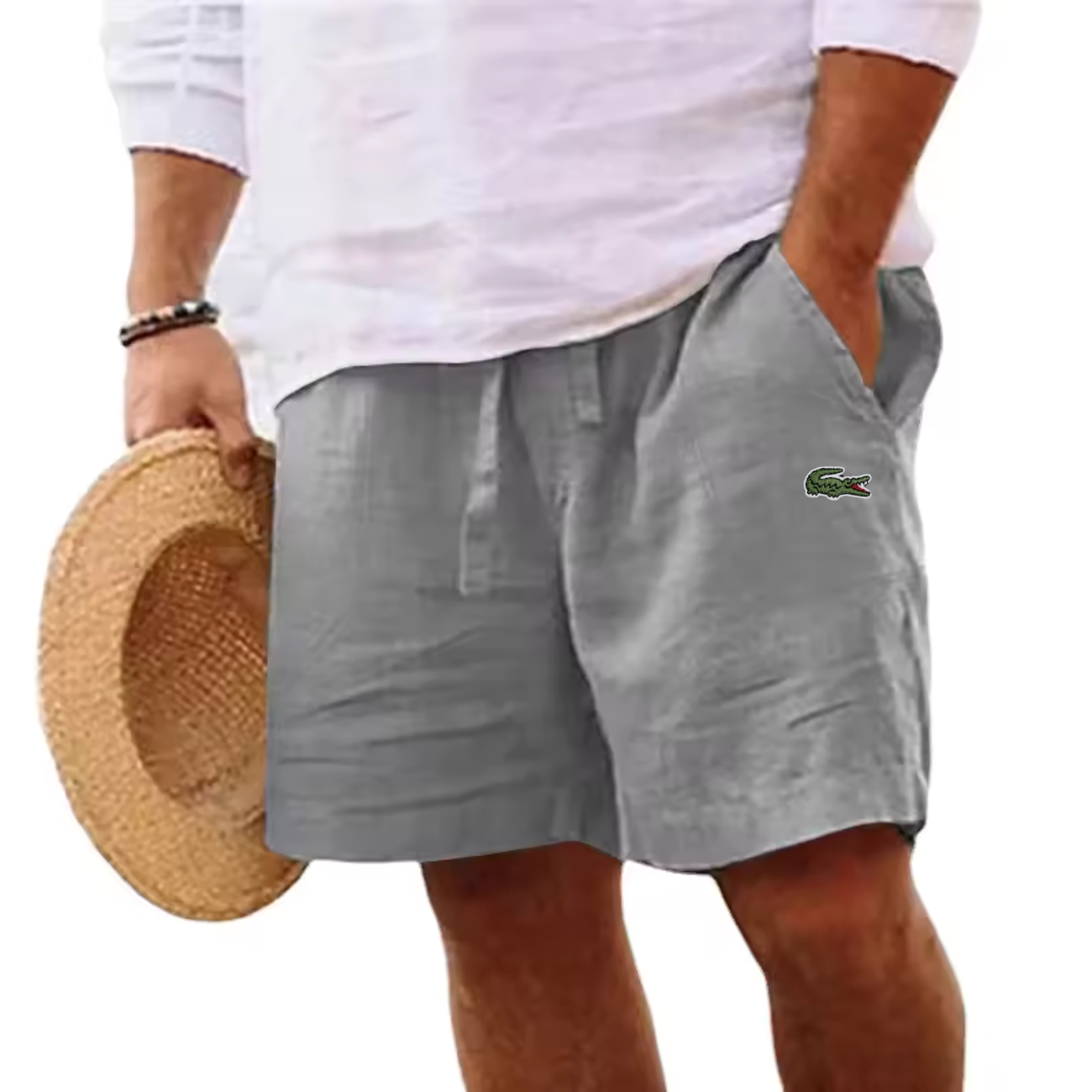 Comfort Shorts - Utförsäljning