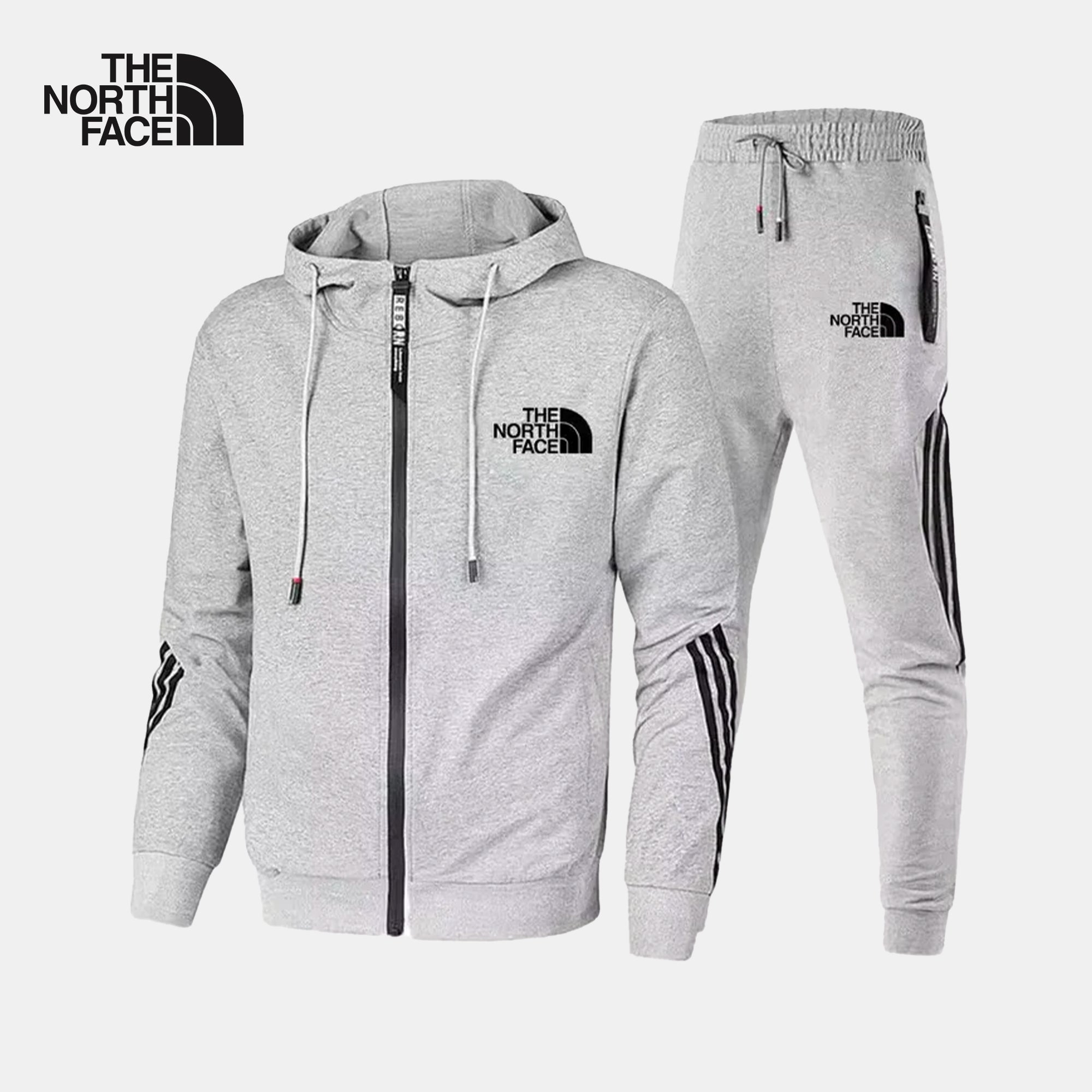 Sportset || TNF™