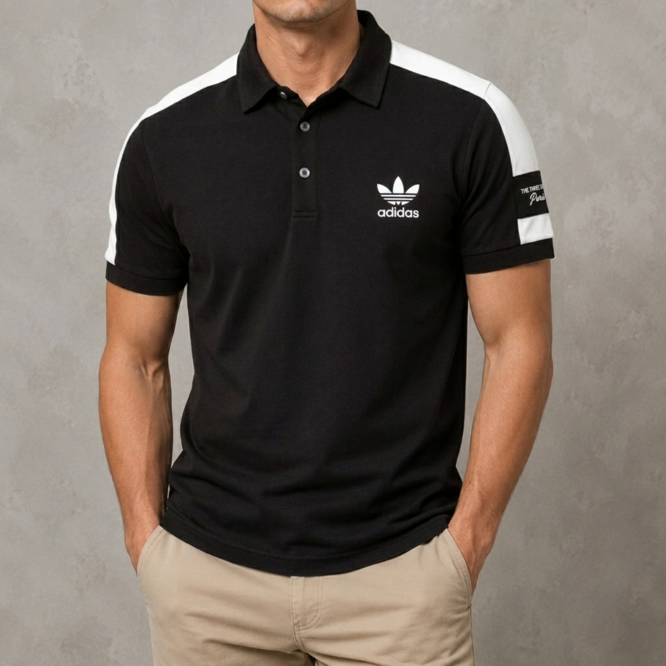 UrbanCore Polo || Utförsäljning