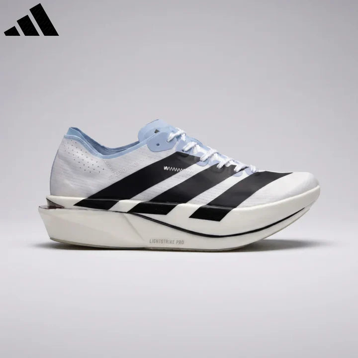 2026 Aero-Stride Pro löparskor || Utförsäljning
