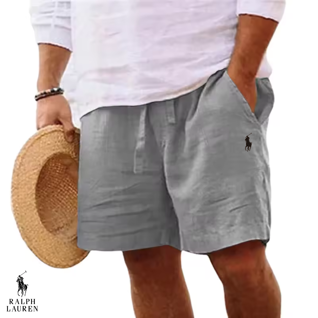 Comfort Shorts || Utförsäljning