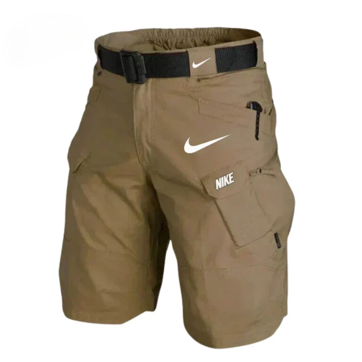 Flex-Cargo | NK