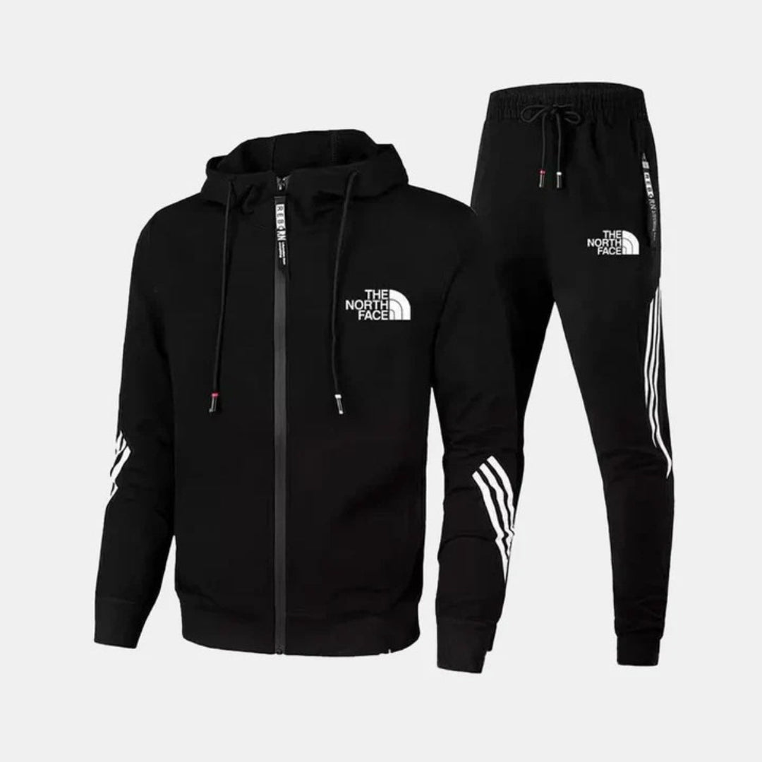 Sportset - TNF™