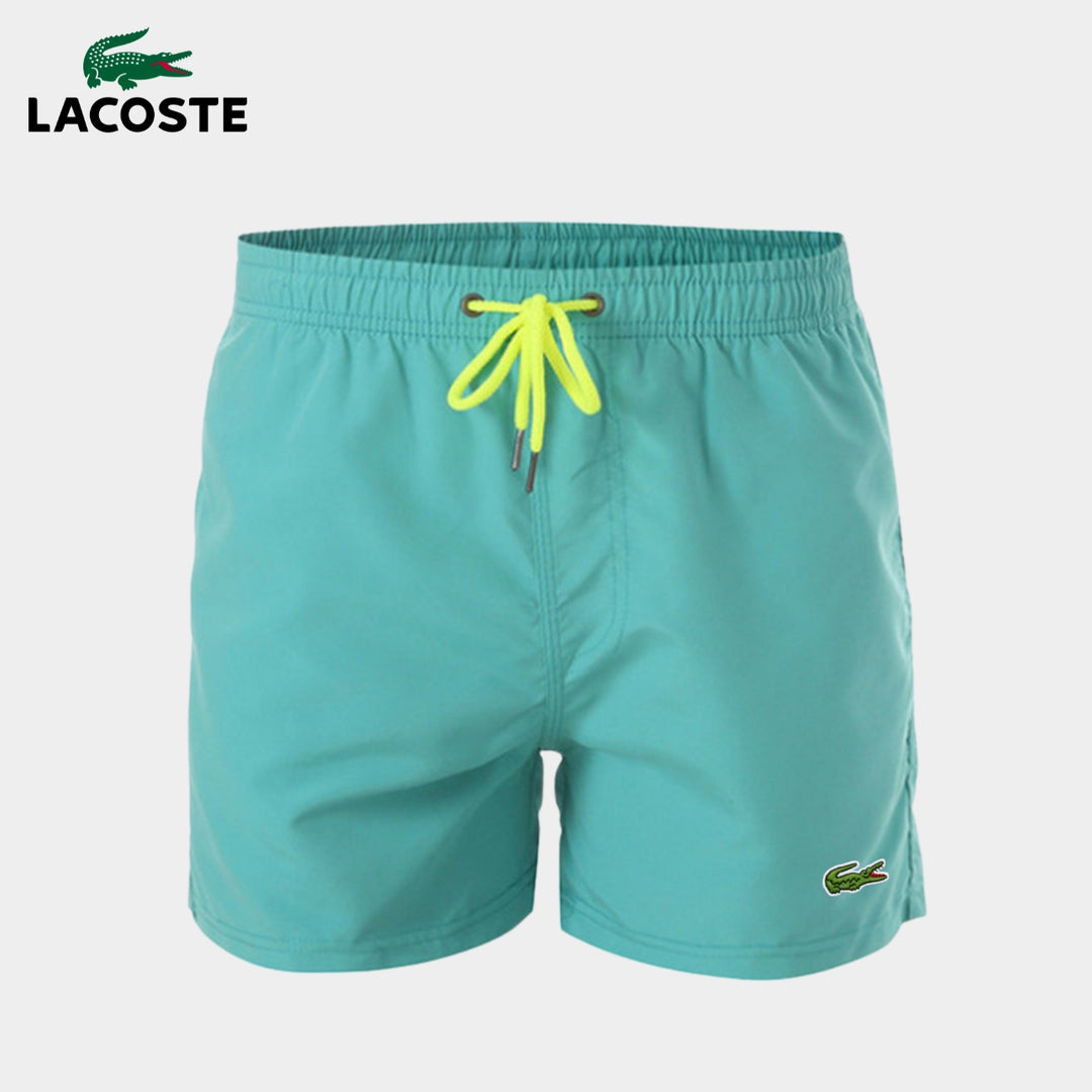 Badshorts för Herr || LAGERRÖJNINGSPRIS