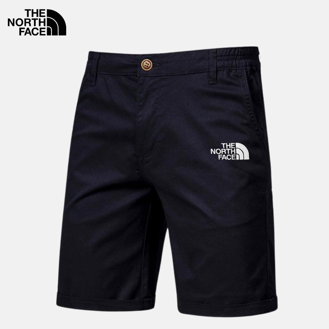 Herrshorts för Vardagsbruk || UTFÖRSÄLJNING