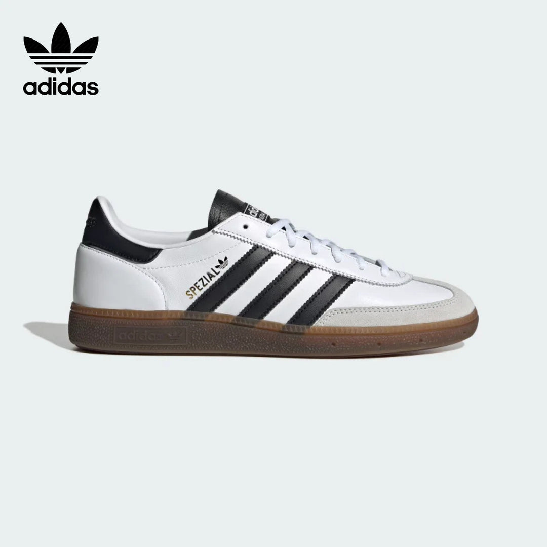 Handball Spezial || LAGERRRENSNING