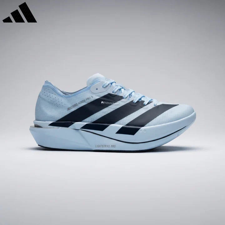 2026 Aero-Stride Pro löparskor || Utförsäljning