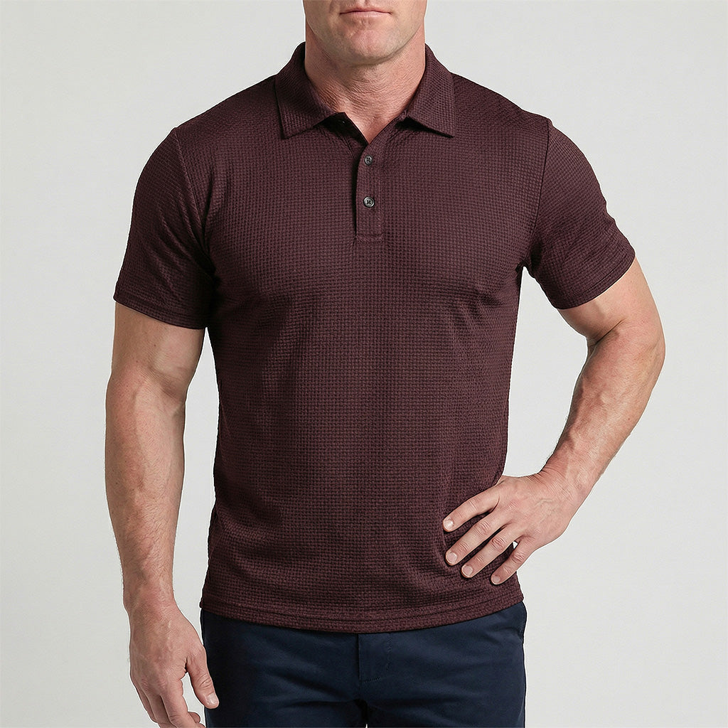 Capri | Polo Ultra bekväma