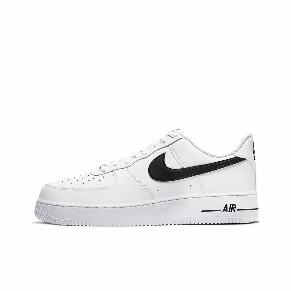 2026 Minimalistiska Klassiska Sneakers - Utförsäljning