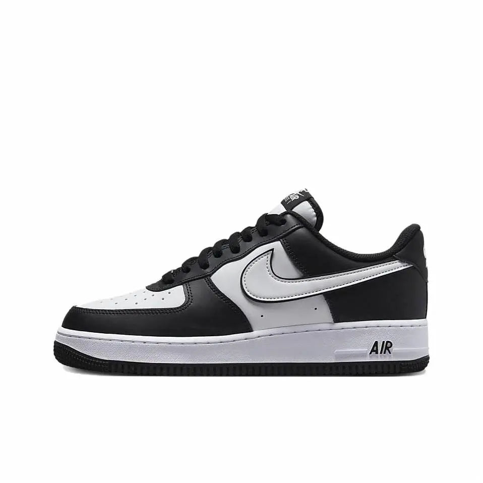 2026 Minimalistiska Klassiska Sneakers - Utförsäljning