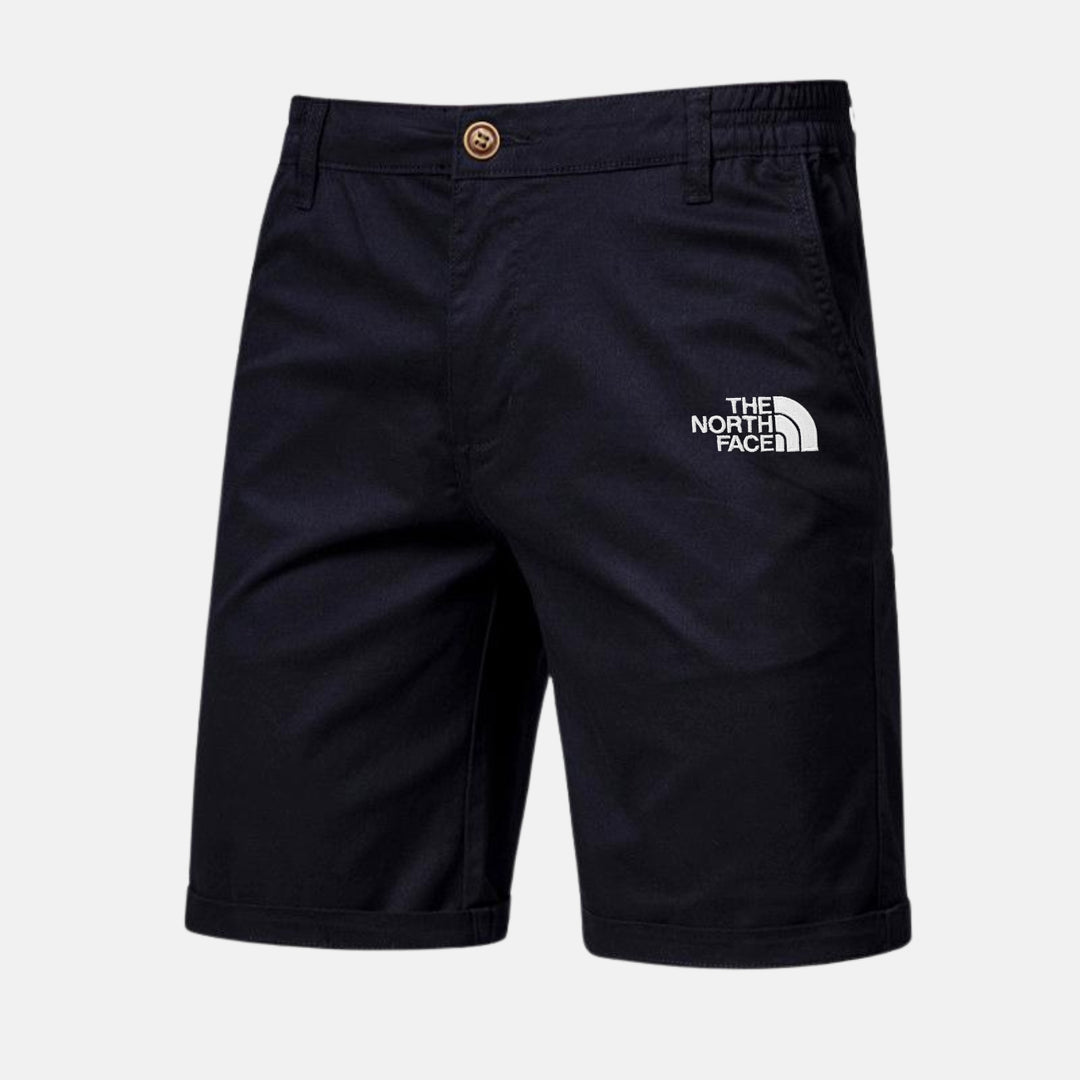 Herrshorts för Vardagsbruk - UTFÖRSÄLJNING