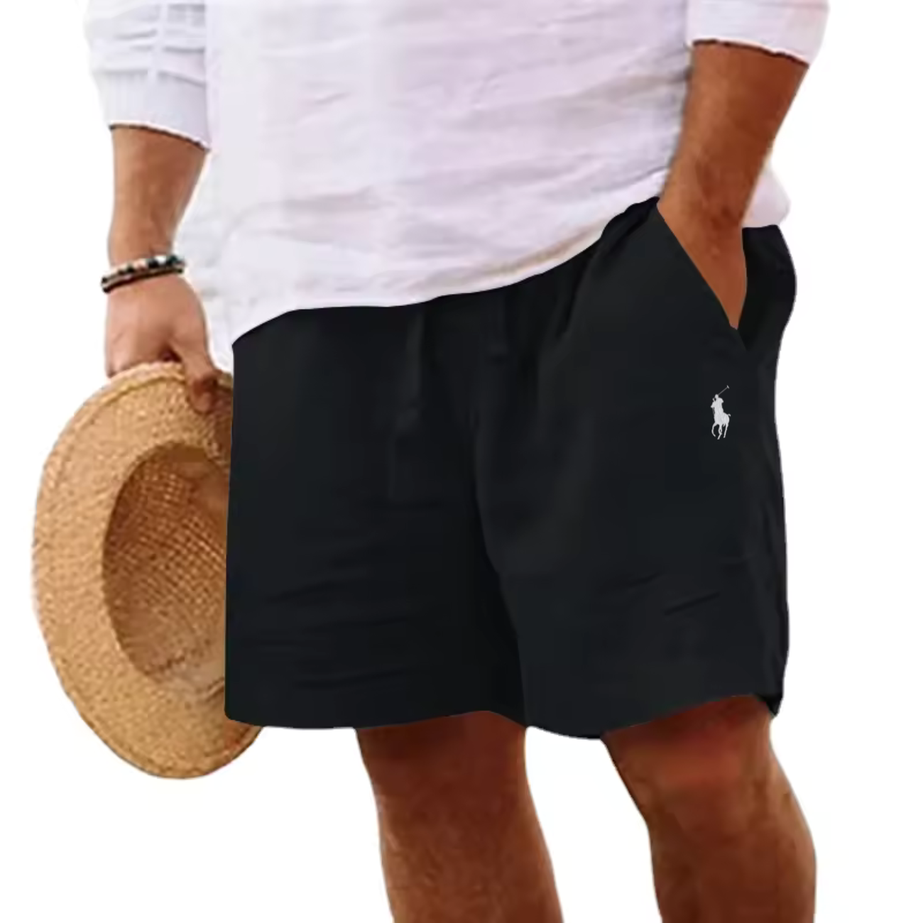 Comfort Shorts - Utförsäljning