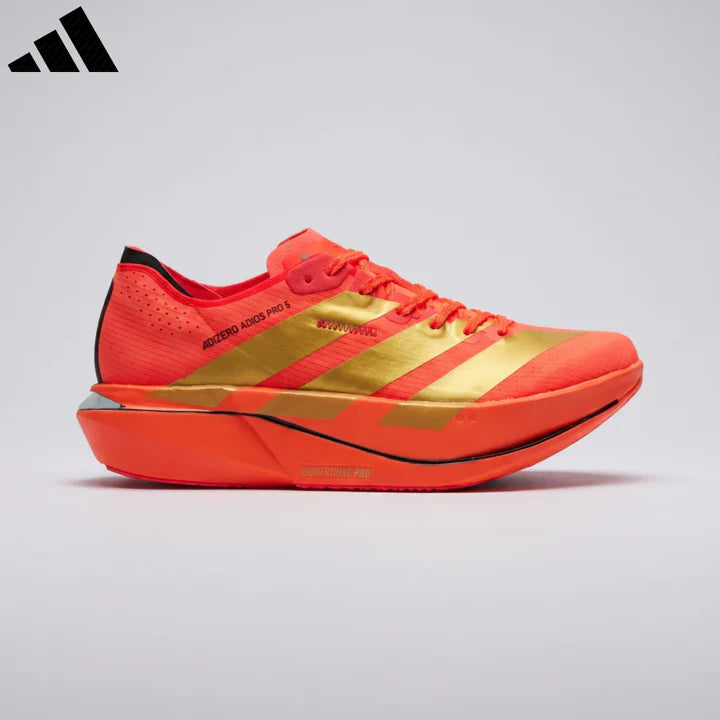 2026 Aero-Stride Pro löparskor || Utförsäljning