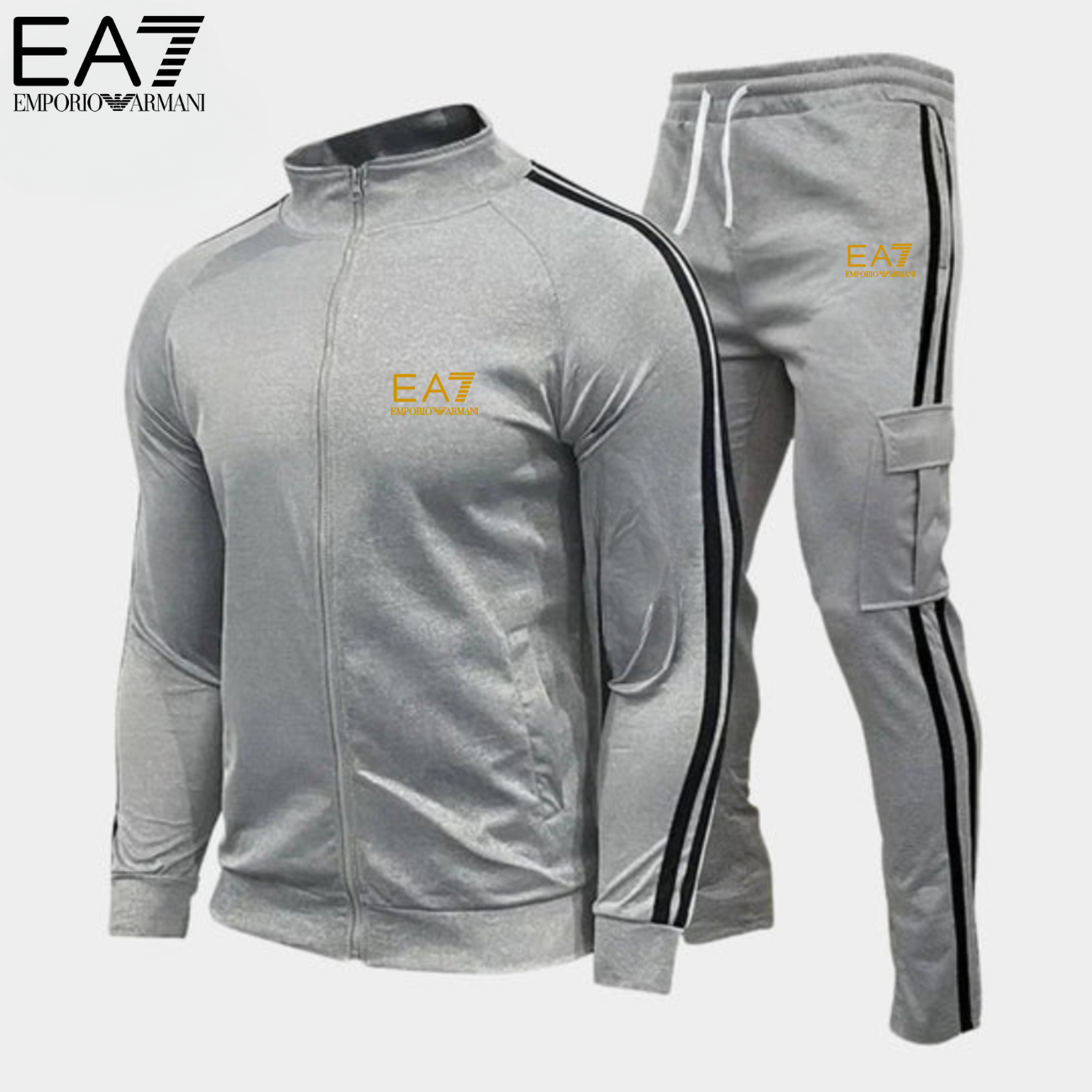 2026 Modern Sportdress || UTFÖRSÄLJNING