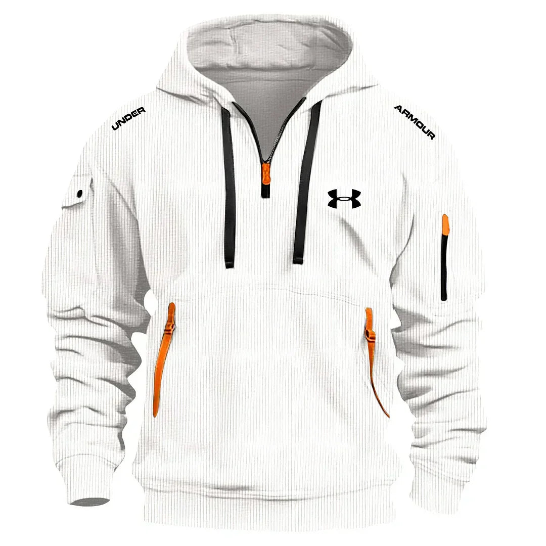 UA™ || Herr Sweatshirt