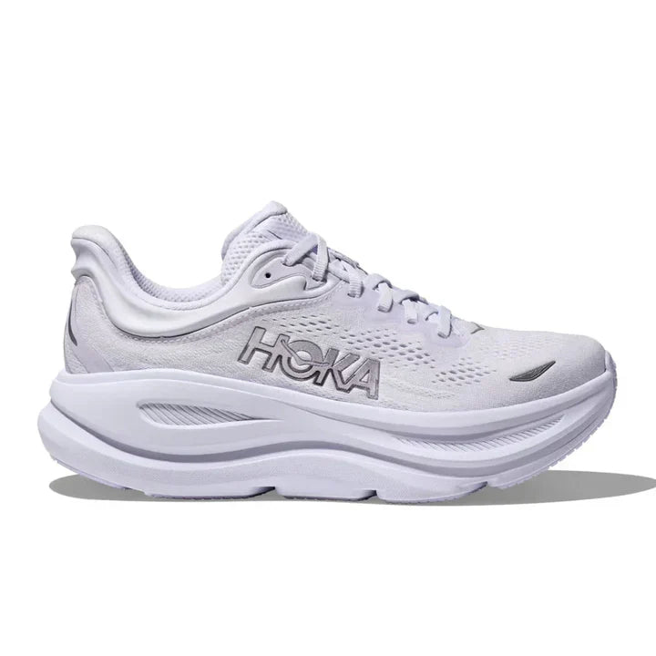 UNISEX HK BONDI 9 SNEAKERS - Utförsäljning
