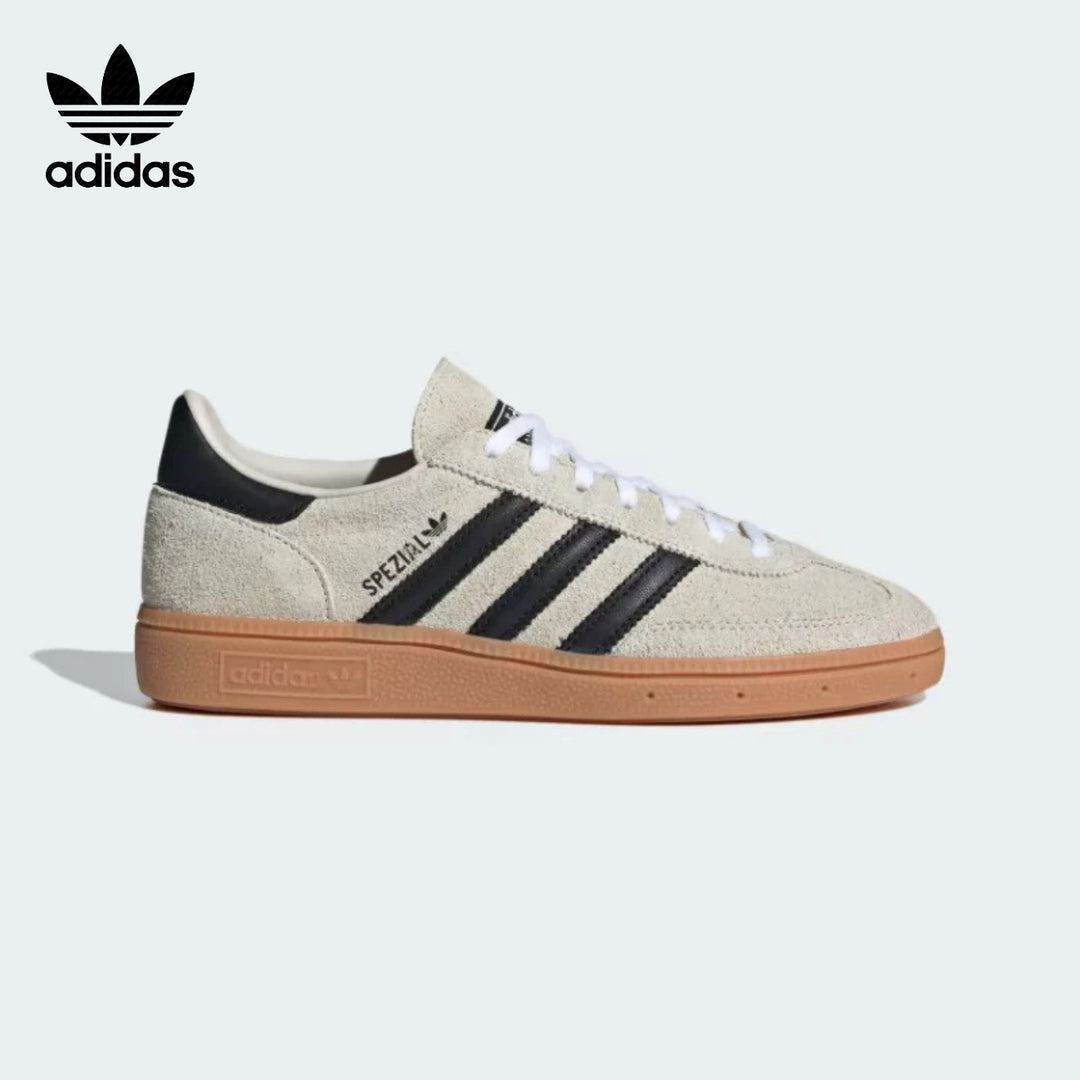 Handball Spezial || LAGERRRENSNING