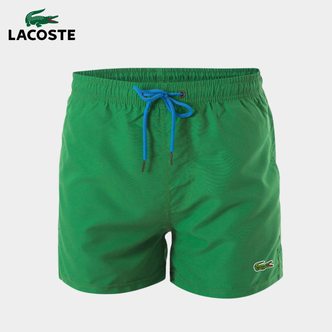 Badshorts för Herr || LAGERRÖJNINGSPRIS