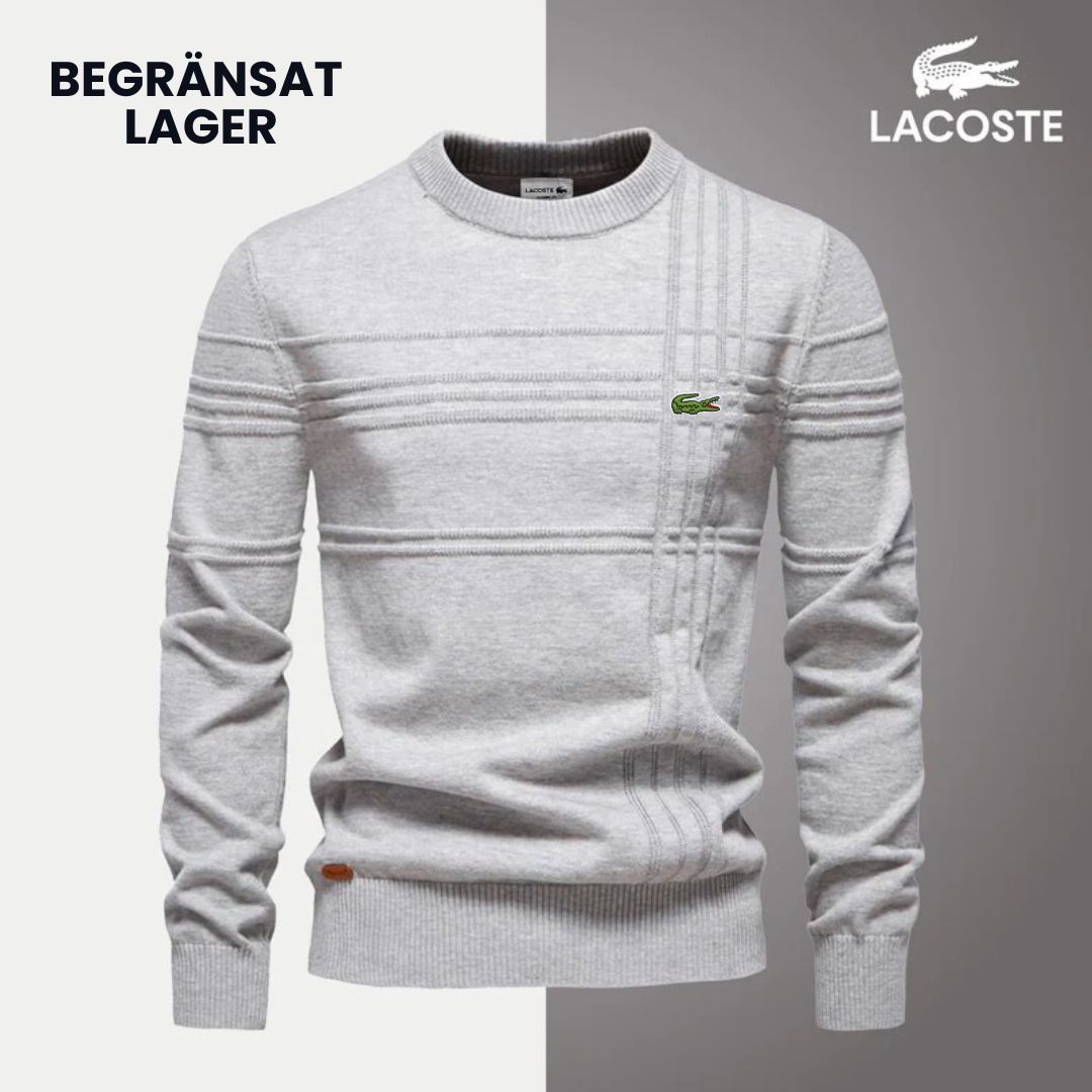 Ditt perfekta || lager för alla tillfällen