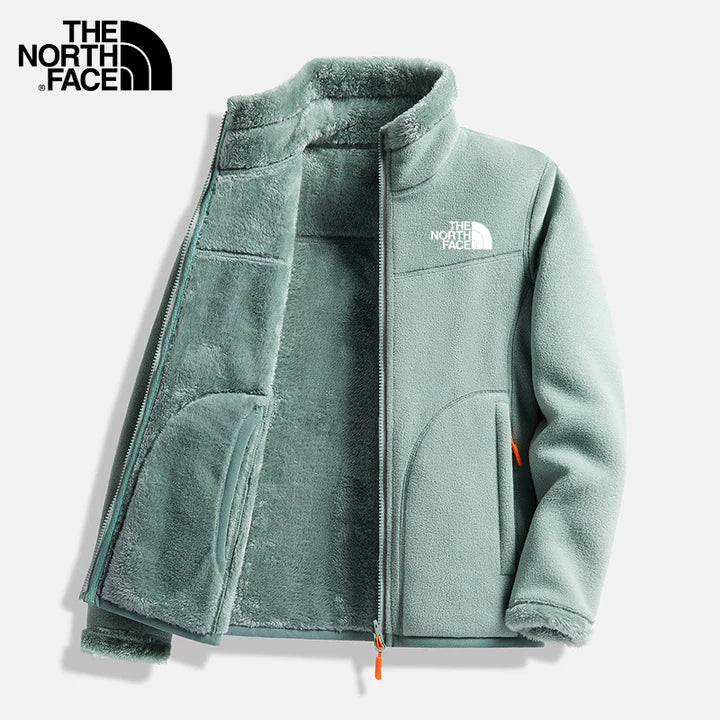 TNF™ Unisex Thermal Fleece Jacket | Utförsäljning