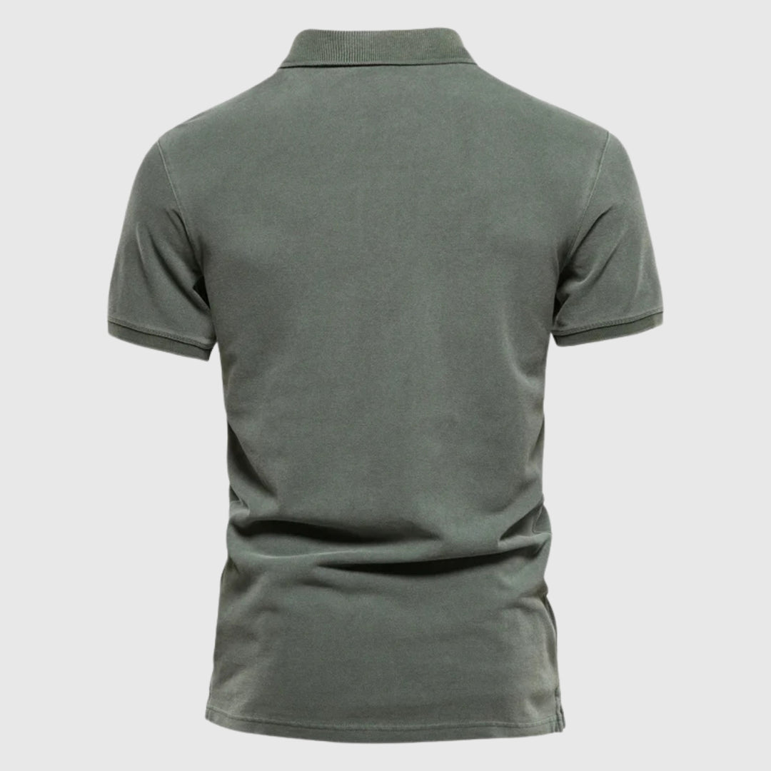 Outdoorpiké - The North Face