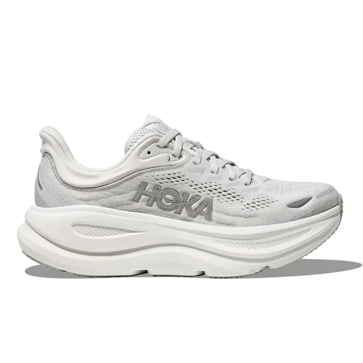 UNISEX HK BONDI 9 SNEAKERS - Utförsäljning