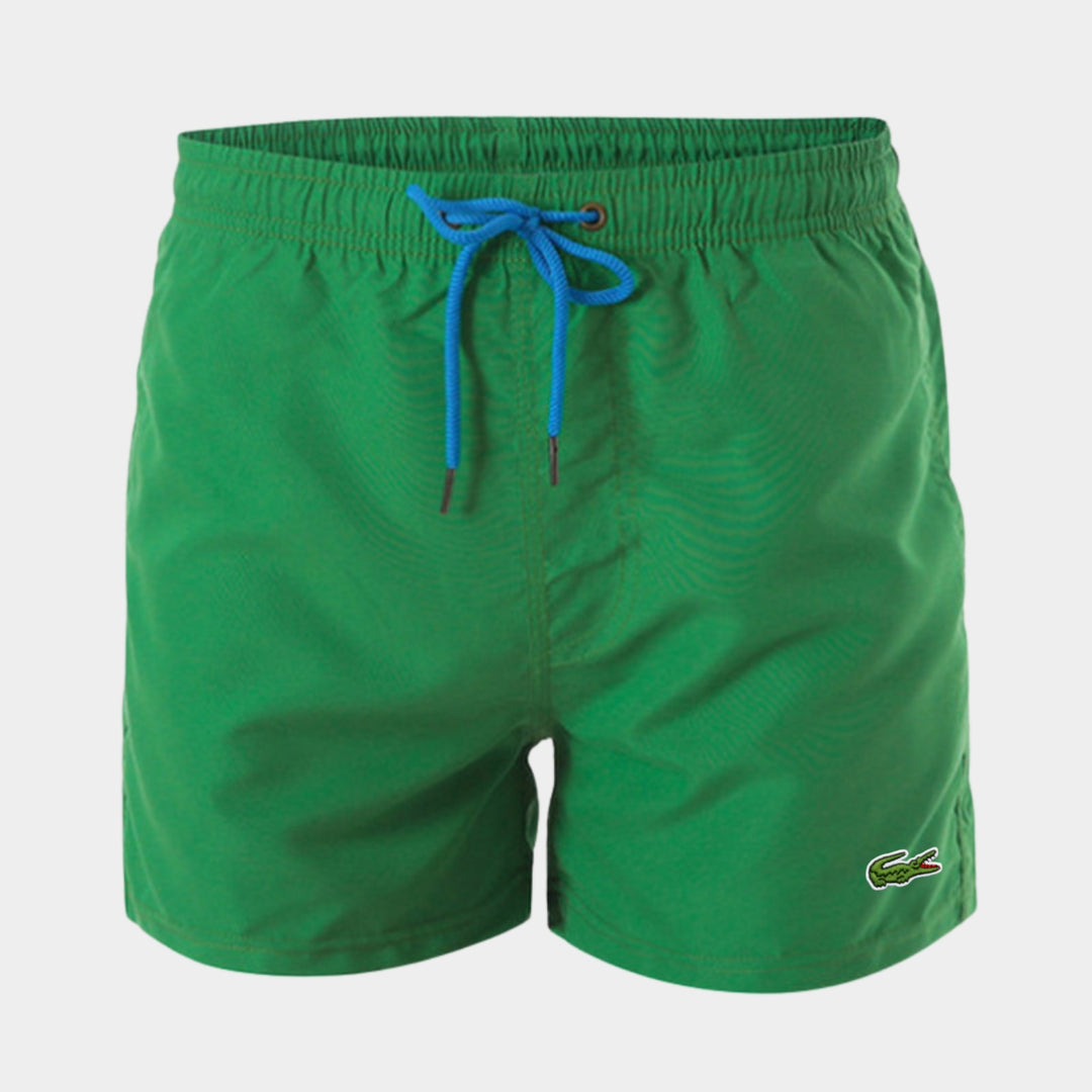 Badshorts för Herr - LAGERRÖJNINGSPRIS
