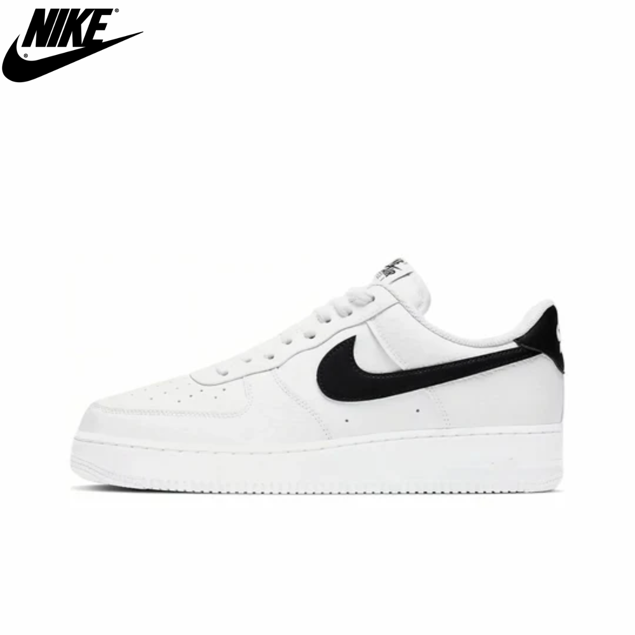 2026 Minimalistiska Klassiska Sneakers || Utförsäljning
