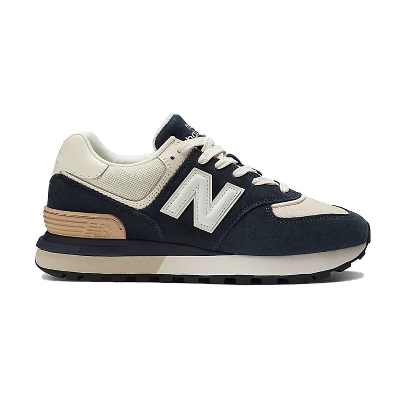 574 Legacy Sneakers || Utförsäljning