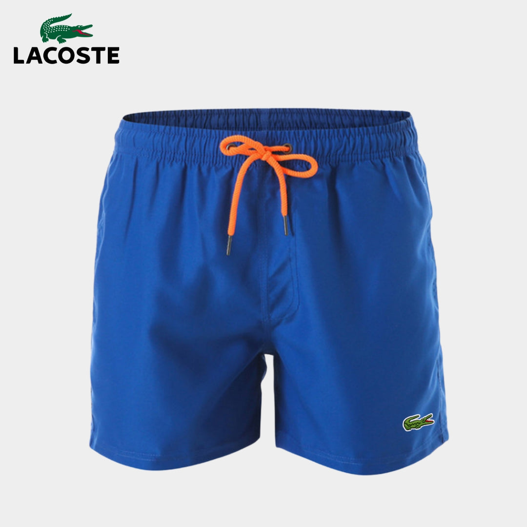 Badshorts för Herr || LAGERRÖJNINGSPRIS