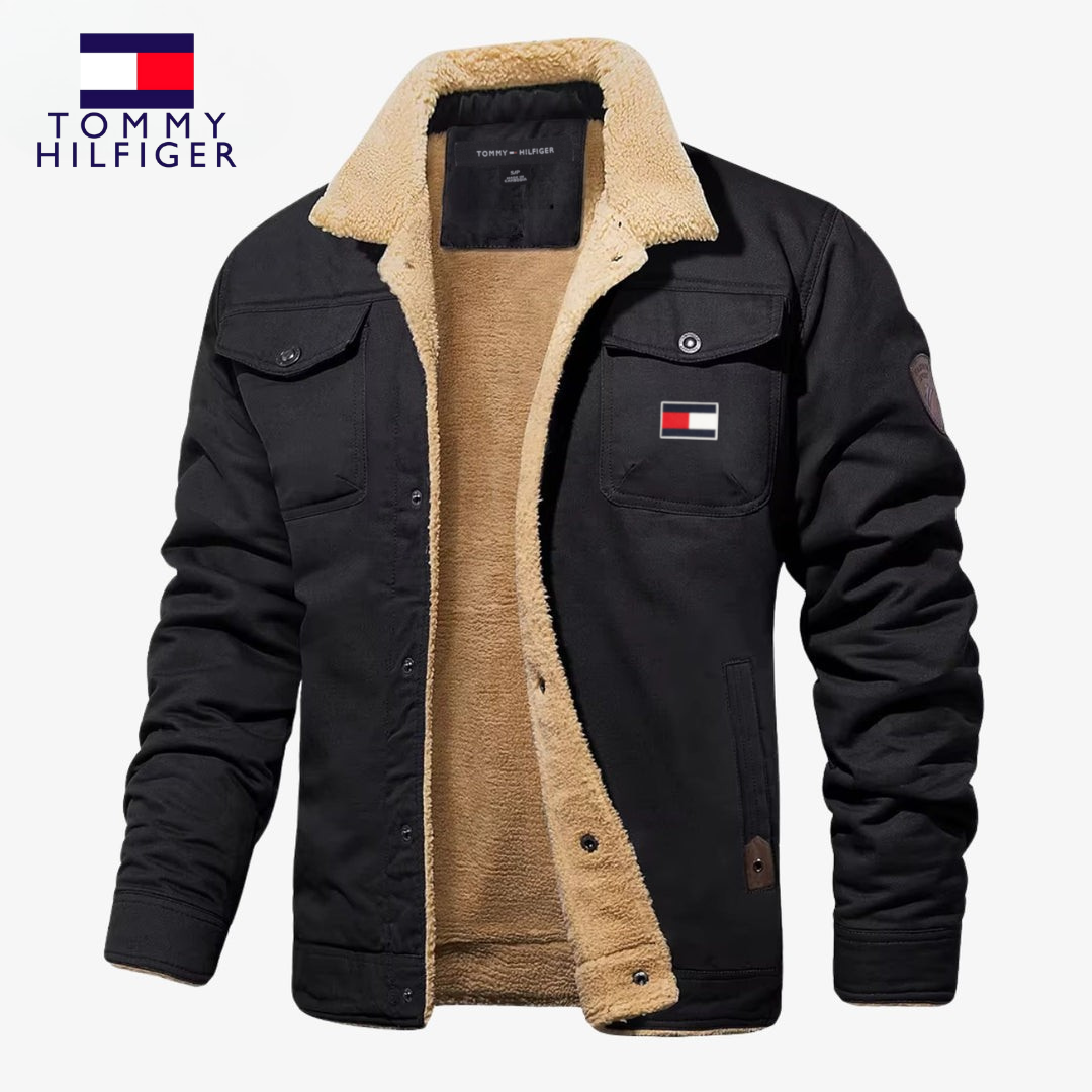 Sherpajacka Herr || UTFÖRSÄLJNING