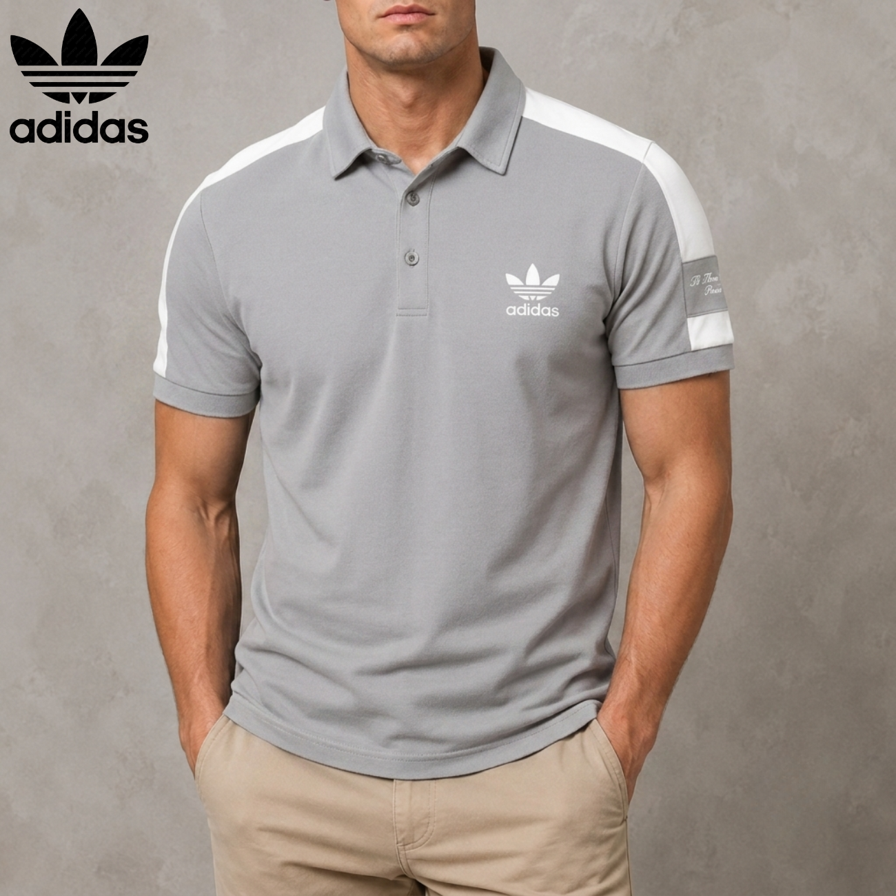 UrbanCore Polo || Utförsäljning