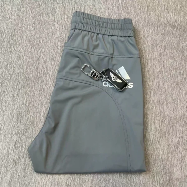 Unisex Superstretchiga || Torra Byxor SV