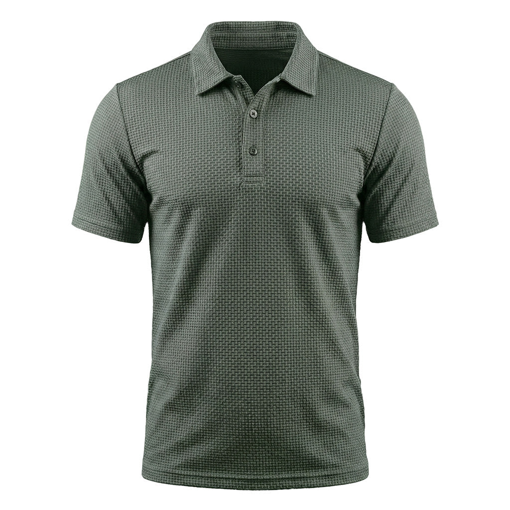 Capri | Polo Ultra bekväma