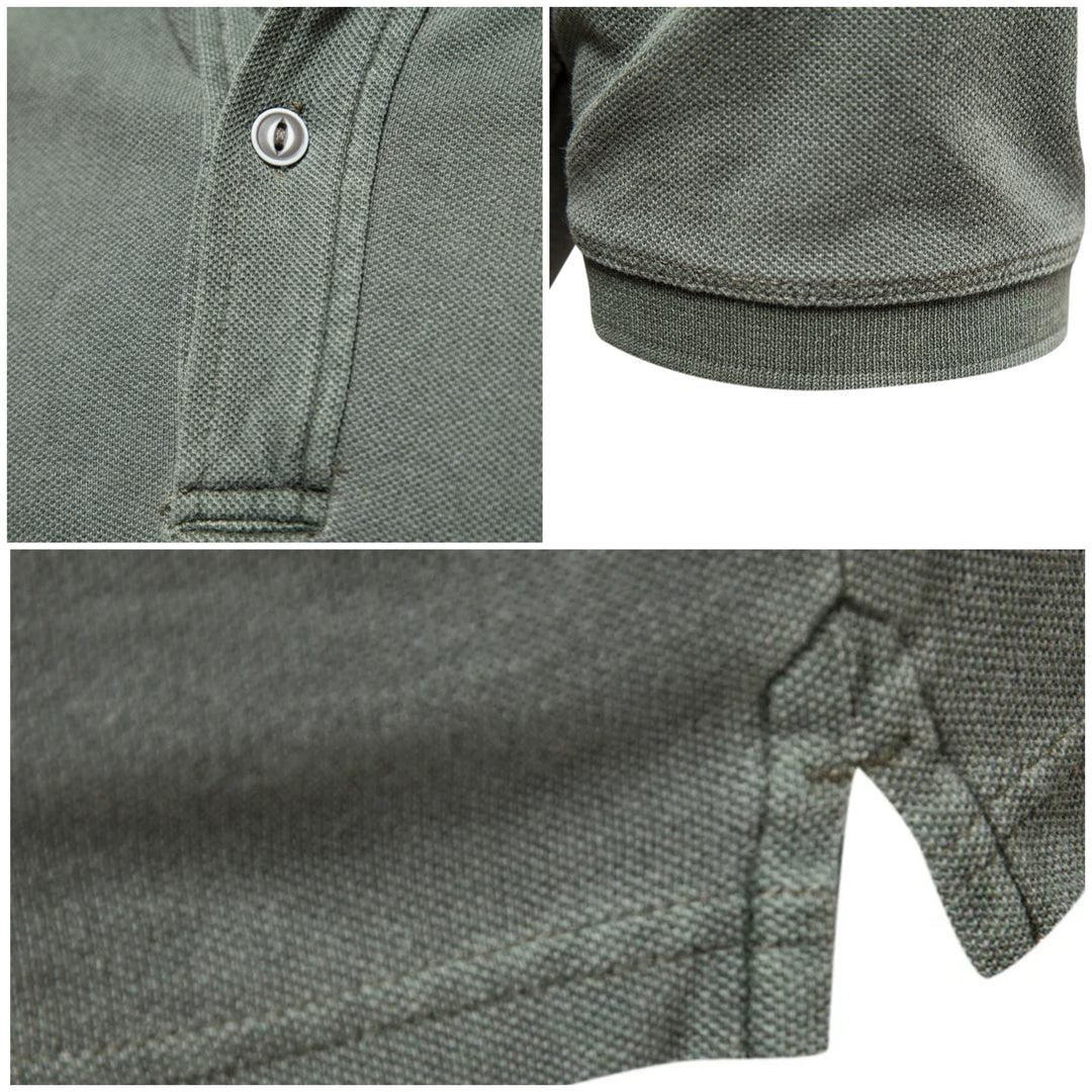 Outdoorpiké - The North Face