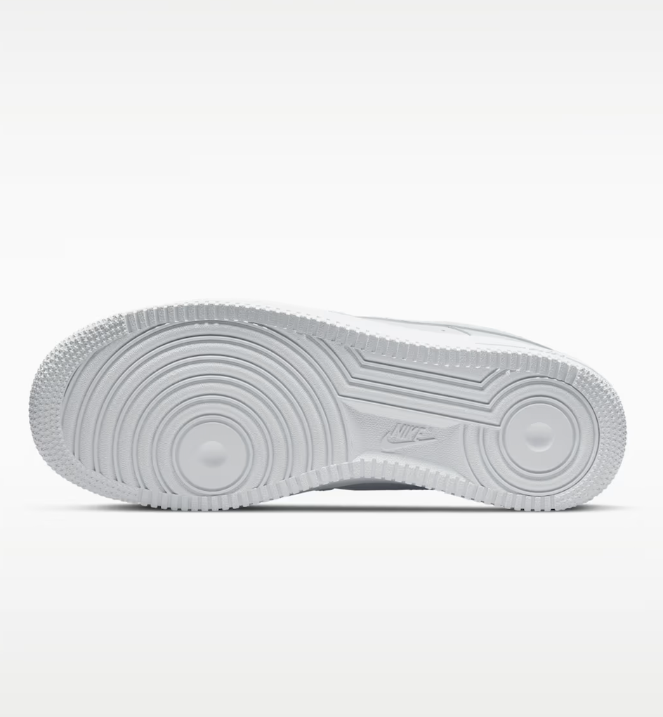 2026 Minimalistiska Klassiska Sneakers - Utförsäljning