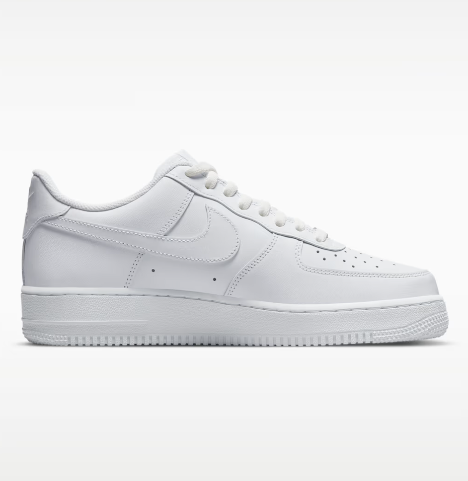 2026 Minimalistiska Klassiska Sneakers - Utförsäljning