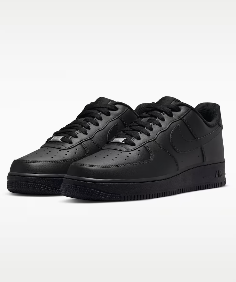 2026 Minimalistiska Klassiska Sneakers - Utförsäljning