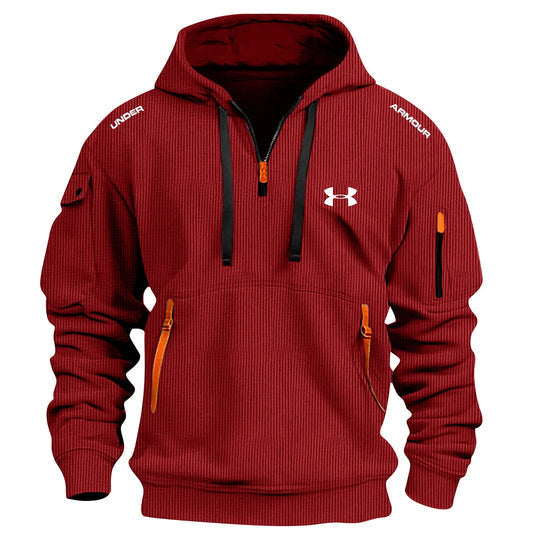 UA™ | Herr Sweatshirt