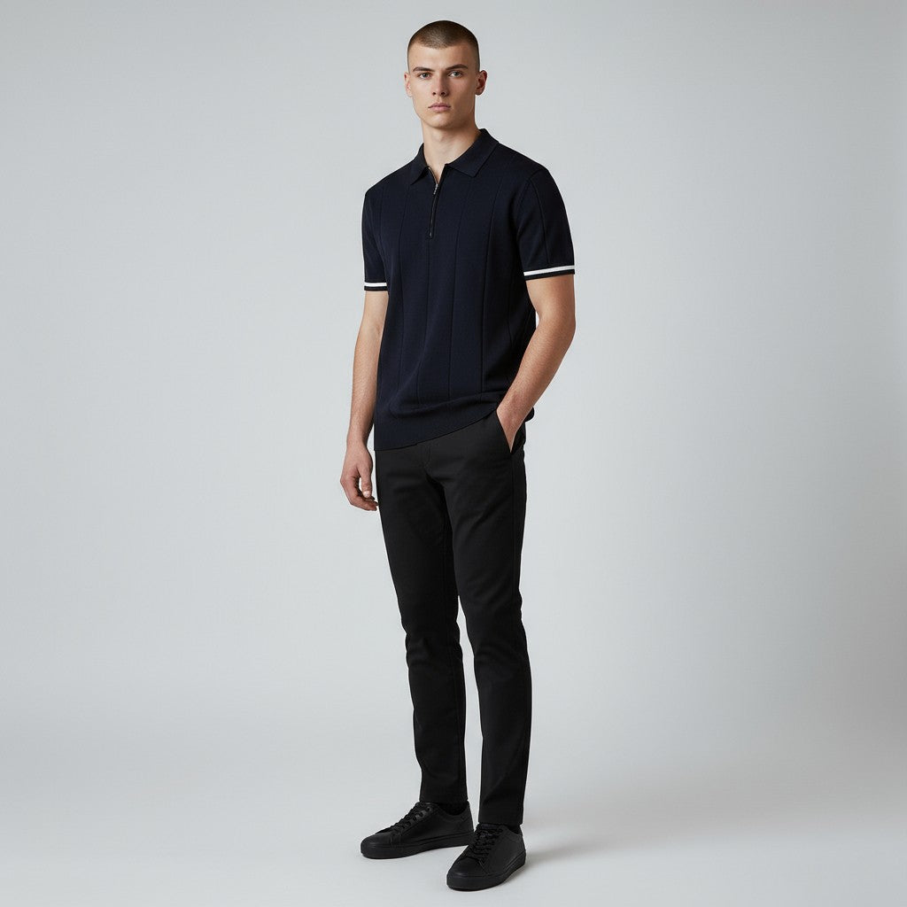 EROS | Polotröja