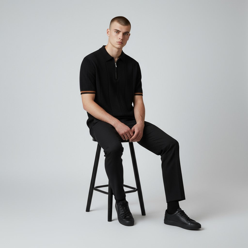 EROS | Polotröja