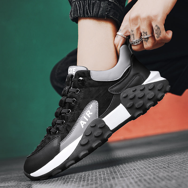 Chaussures Streetwear