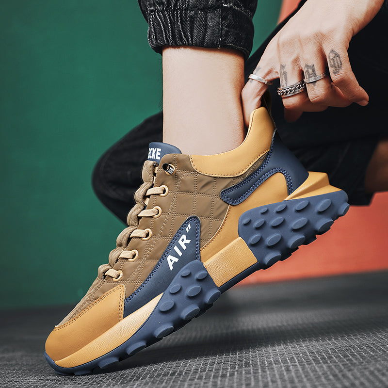Chaussures Streetwear