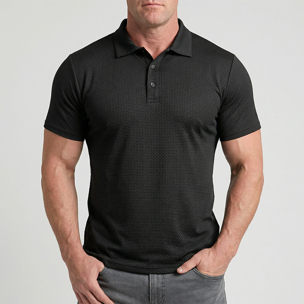 Capri | Polo Ultra bekväma